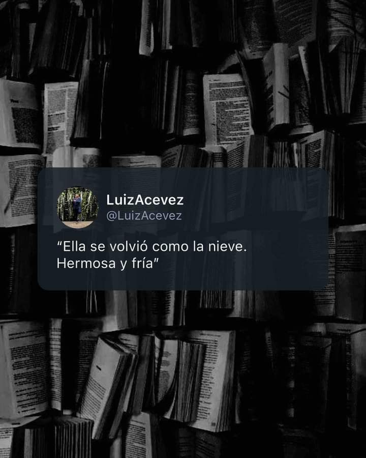 EdalyGalvan's tweet photo. https://t.co/Vvwqjec10d