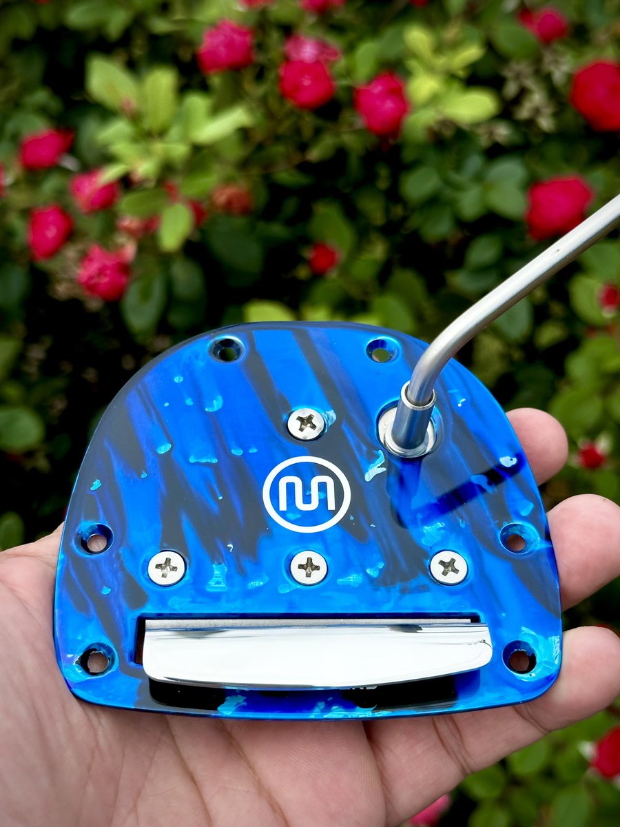 masterybridge.com/product/omv-ki…