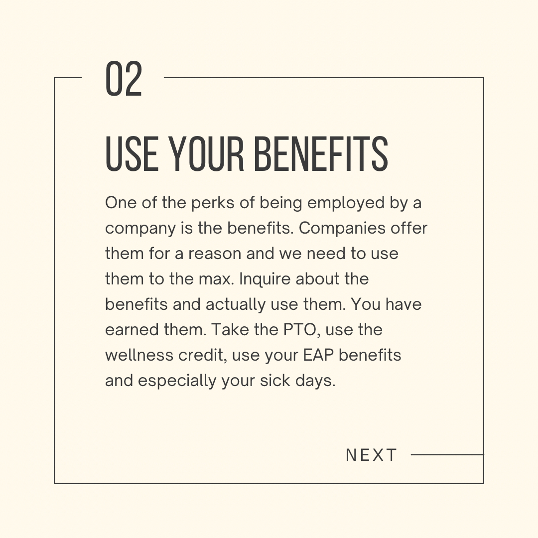 phebelicious's tweet photo. I still cringe when I think about filling out my first W-4 after grad school. I had no idea what I was doing and my HR person told me she couldn’t tell me how to fill it out! Health insurance deductions? What’s that????
Dear Immigrant Professionals, please don’t be afraid to ask https://t.co/gxqAWADrAp