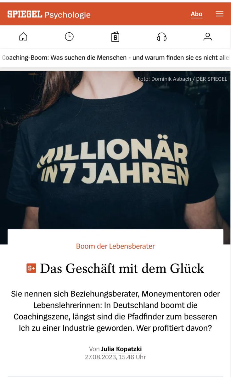 misterrymes's tweet photo. Wo kriege ich so ein T-Shirt? Brauche es für die nächste GLK… #twlz https://t.co/SZGcB9cqex