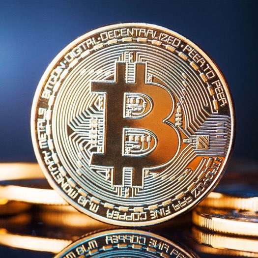BitcoinArchive's tweet photo. JUST IN: 🇭🇰 Hong Kong #Bitcoin and crypto exchange HashKey is officially open to retail traders! 🚀 https://t.co/t14UvMHGzl