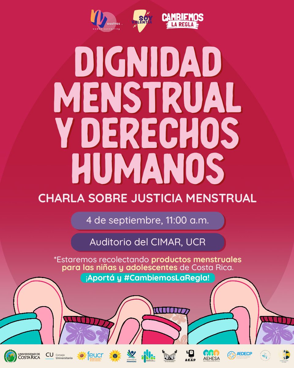 Estudiantes en el Consejo Universitario tweet media