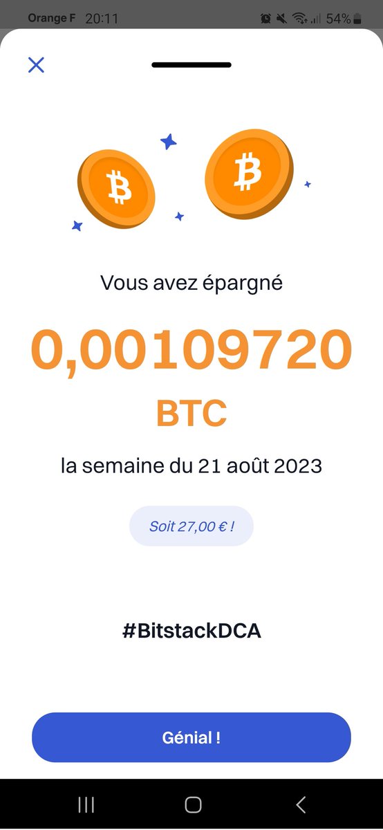 corentin aloy tweet media