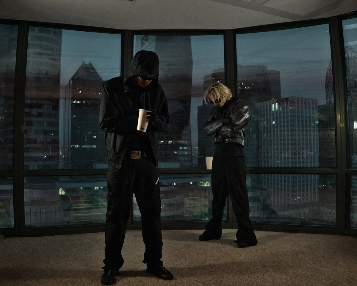 +<a href="/amne3333/">AMNE</a> 
‘DANGER RAPPROCHÉ’ 10 tracks 
#DR #SPK #S###### ##/09