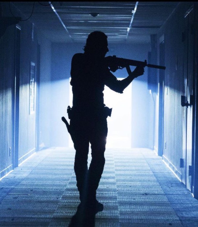 rickskiwi's tweet photo. even his silhouette is pretty https://t.co/I4xIthfOvN