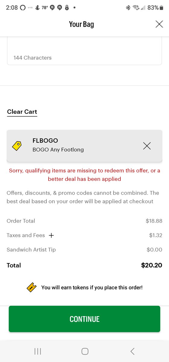 Bob McAdam tweet media