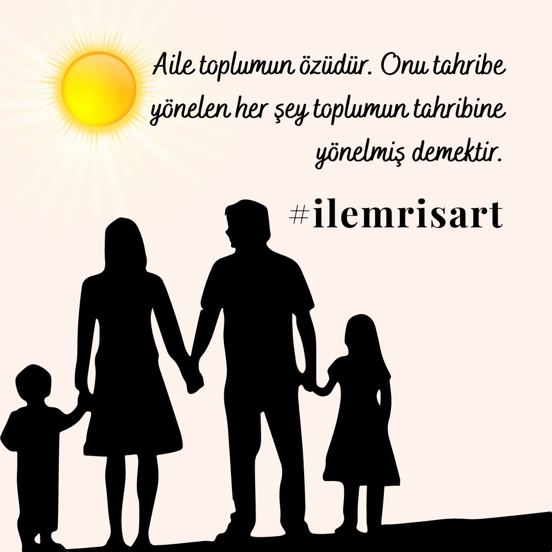 #ilEmriMujdesi
<a href="/RTErdogan/">Recep Tayyip Erdoğan</a>
<a href="/Yusuf__Tekin/">Yusuf Tekin</a>
<a href="/tcmeb/">Millî Eğitim Bakanlığı</a>
<a href="/mebpgm/">Personel Genel Müdürlüğü</a>