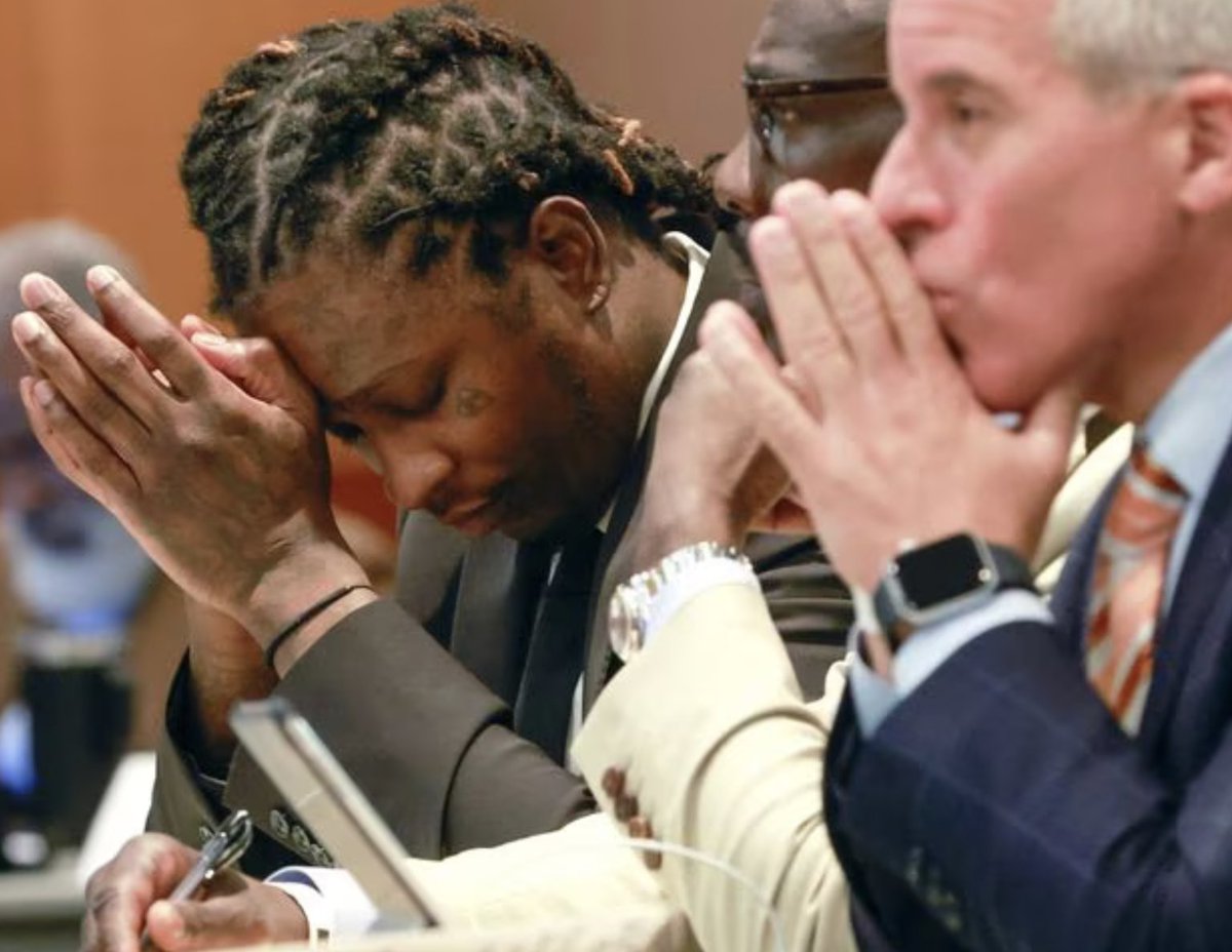 free <a href="/youngthug/">Young Thug  ひ</a>