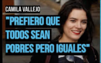 AMC "MADURO TIENE QUE IRSE " tweet media