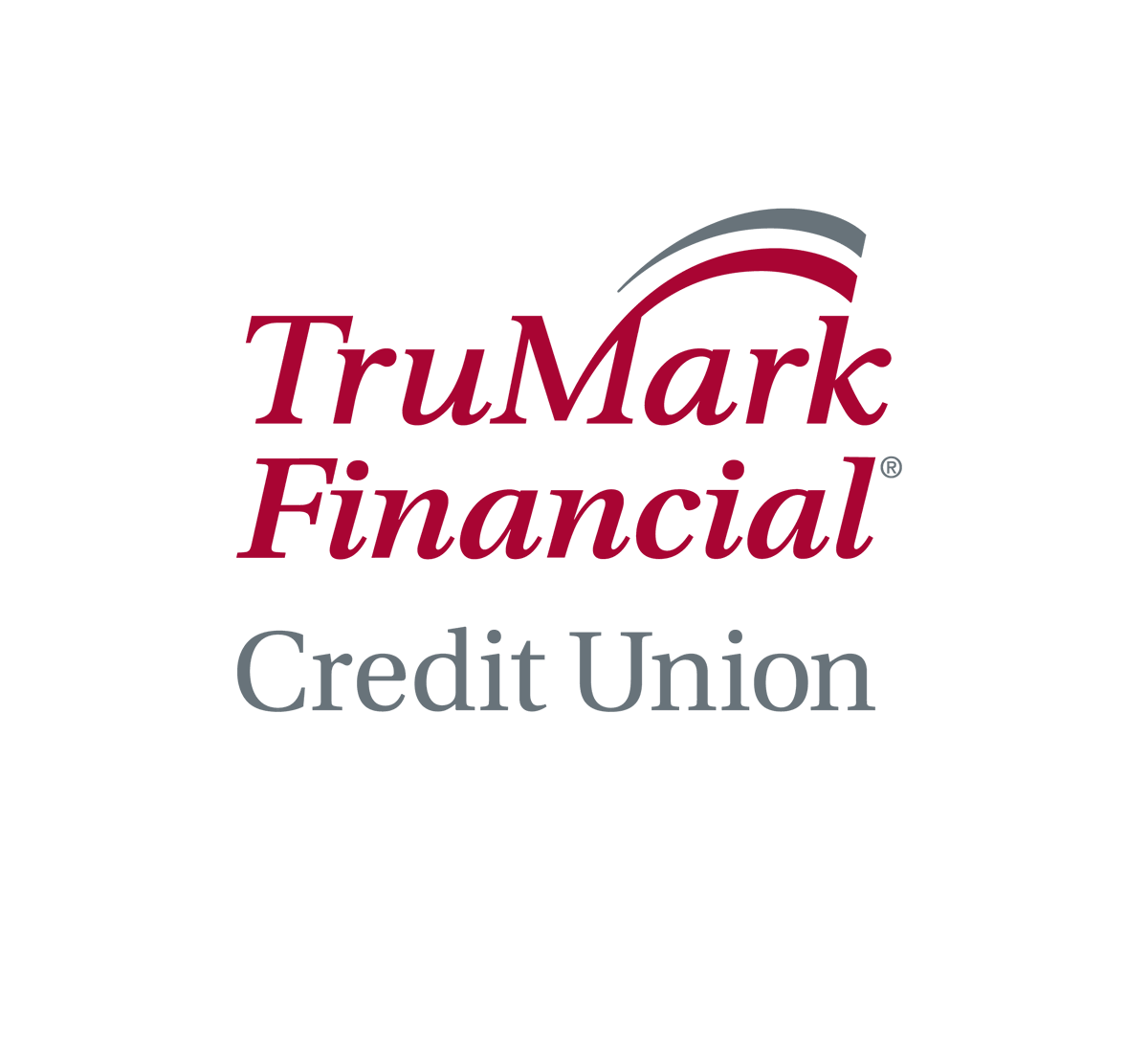 One House at a Time (@ohaatorg) on Twitter photo <a href="/trumarkonline/">TruMark Financial CU</a> engages in programs designed to improve the quality of life for members of the communities they serve. We are thankful for their sponsorship of OHAAT's 25th anniversary celebration.
#OHAAT #ThankYou #TruMarkFinancial #Sponsors #Celebrating25YearsServingChildren <a href="/trumarkonline/">TruMark Financial CU</a> engages in programs designed to improve the quality of life for members of the communities they serve. We are thankful for their sponsorship of OHAAT's 25th anniversary celebration.
#OHAAT #ThankYou #TruMarkFinancial #Sponsors #Celebrating25YearsServingChildren