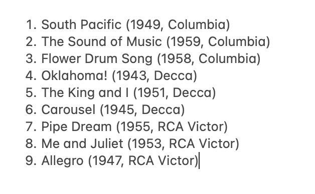 Kevin Daly tweet media