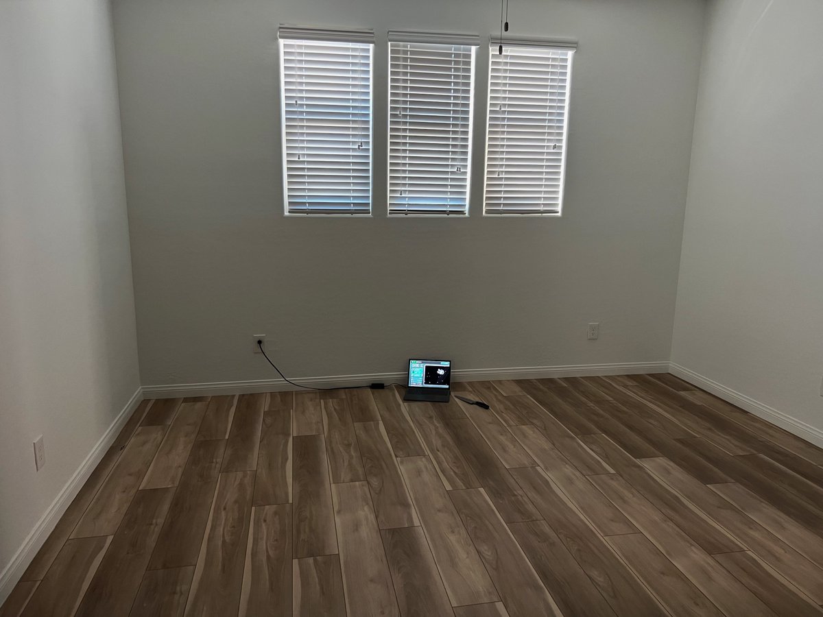 Among Us tweet media