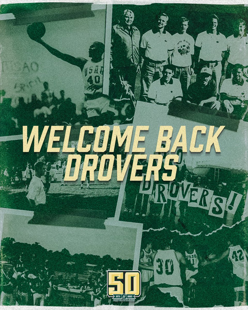 USAO Drover Athletics tweet media