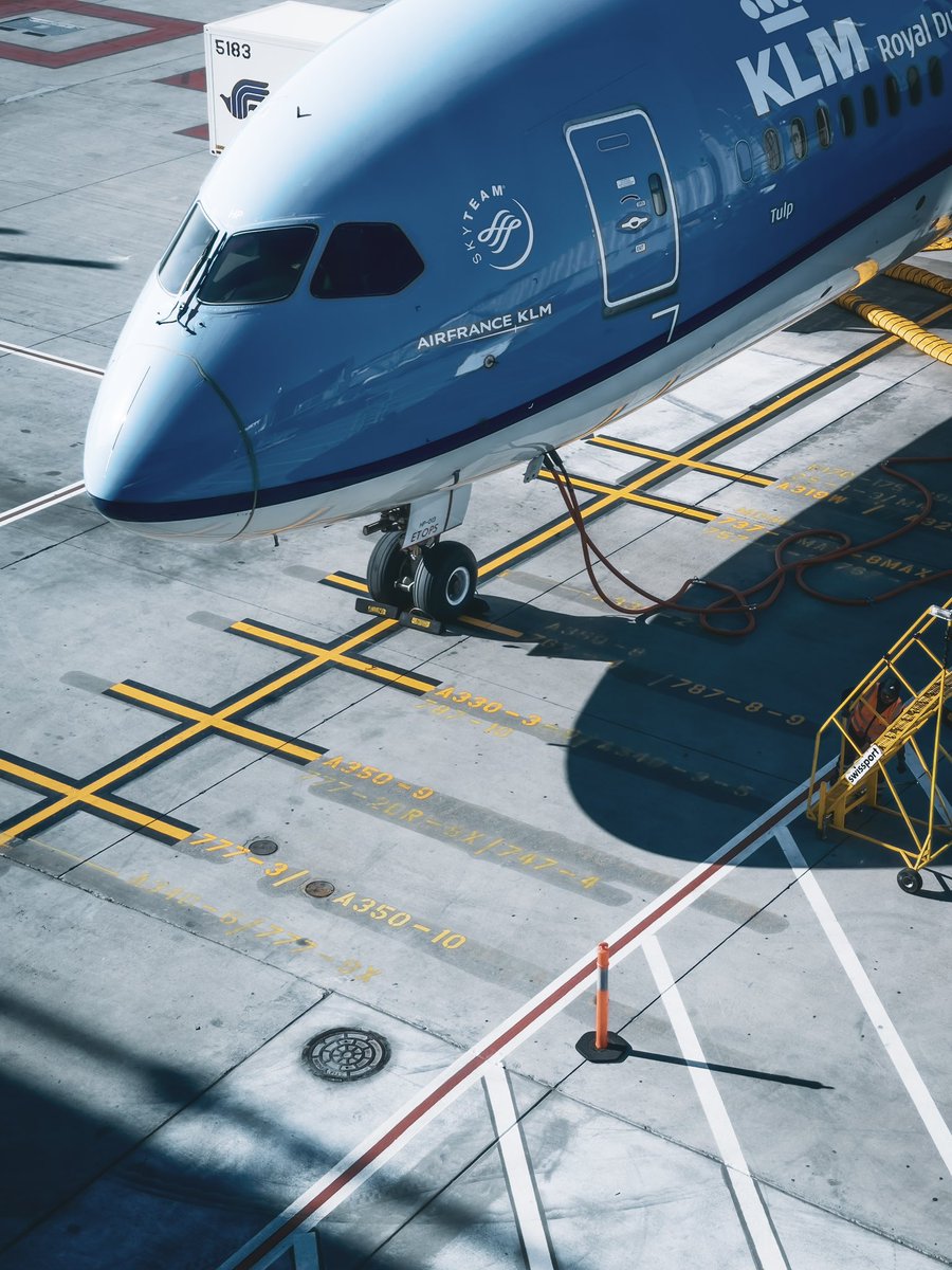 Sebastiaan de With tweet media