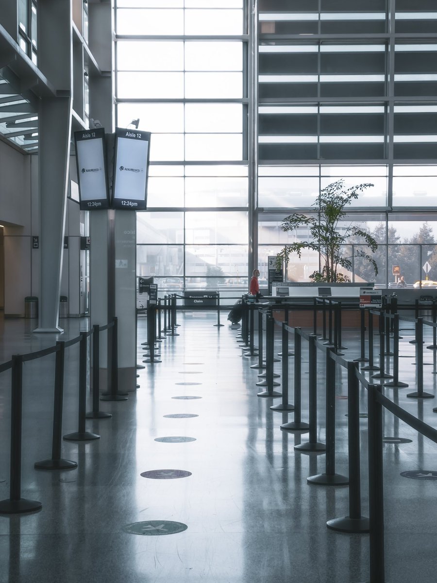 Sebastiaan de With tweet media