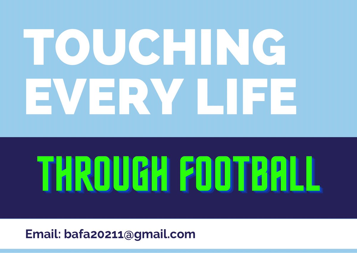 bafa20211's tweet photo. https://t.co/w07dF5lhdp
