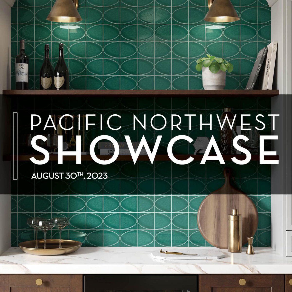 Emser Tile tweet media