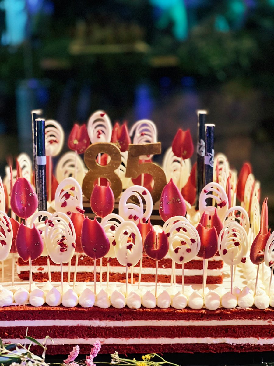 jubanyevents's tweet photo. L’Aniversari de l’Elena a Mas d’Osor amb tota La Família Jubany🥂🎂
#JubanyEvents #MasdOsor #Celebration #bi https://t.co/4EoMyhYy40