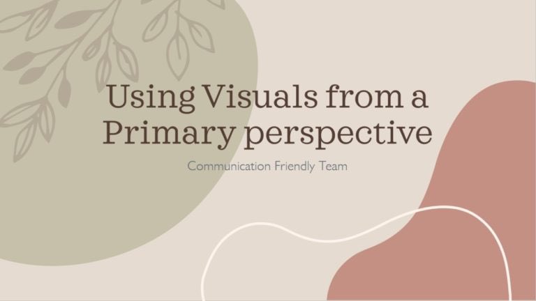 blogs.glowscotland.org.uk/glowblogs/comm…

Please see the blog post above for our training for NQTs/RQTs that details how to sign up.