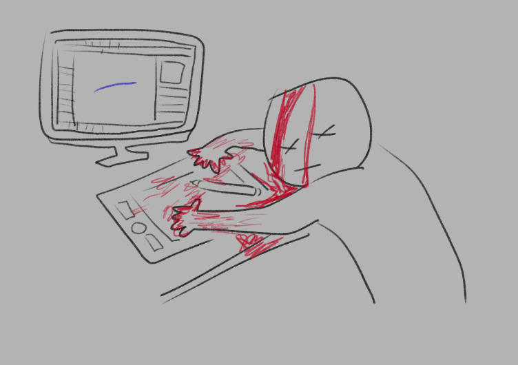 metukika's tweet image. 