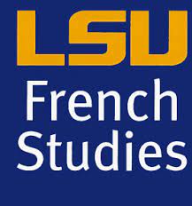 LsuFrench's tweet photo. Bienvenue au département d'études françaises, semestre d'automne 2023-2024. https://t.co/hCbfOjYmZl