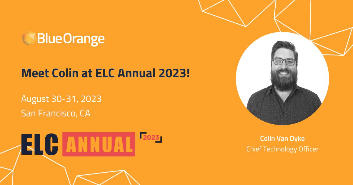 Blue Orange Digital tweet media