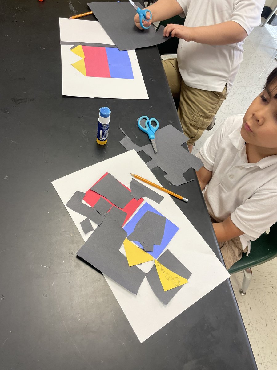 HBGART 🖌🖼🎨☀️ tweet media