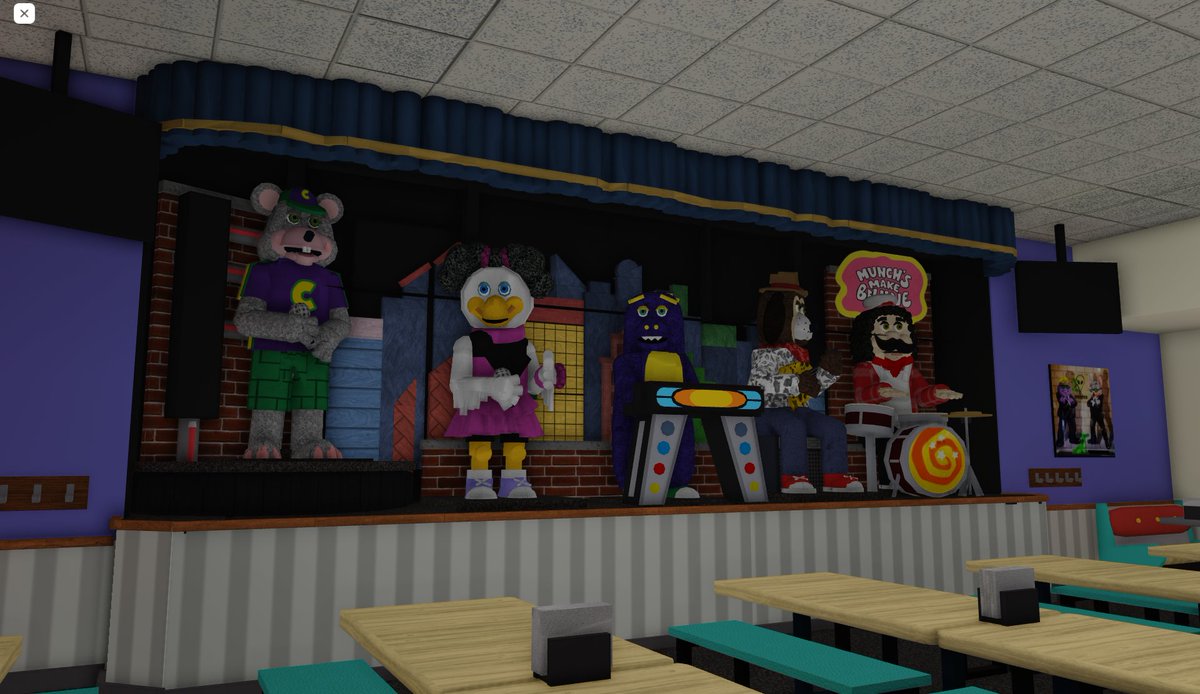 The crew are all here! 🎤🪕🥁
<a href="/Cyder_tv/">Cyder_TV</a> <a href="/BramPeee/">BramP</a> <a href="/fruitmcnare/">Daniel Perkins</a> <a href="/YourGhostHost2/">GhostHost</a> <a href="/itsFloatie/">🍃Floatie✏️</a> <a href="/heybloxburg/">Welcome to Bloxburg</a>
#bloxburg #bloxburgbuilds