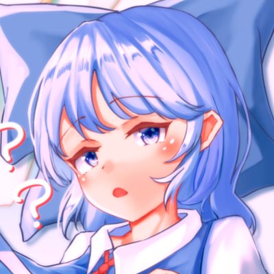 #新しいプロフィール画像 