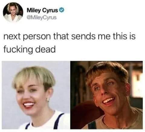 supercrewej's tweet photo. @MileyCyrus https://t.co/AJsFY0dfbM