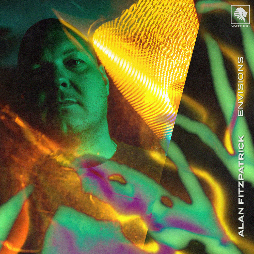 Different Grooves tweet media