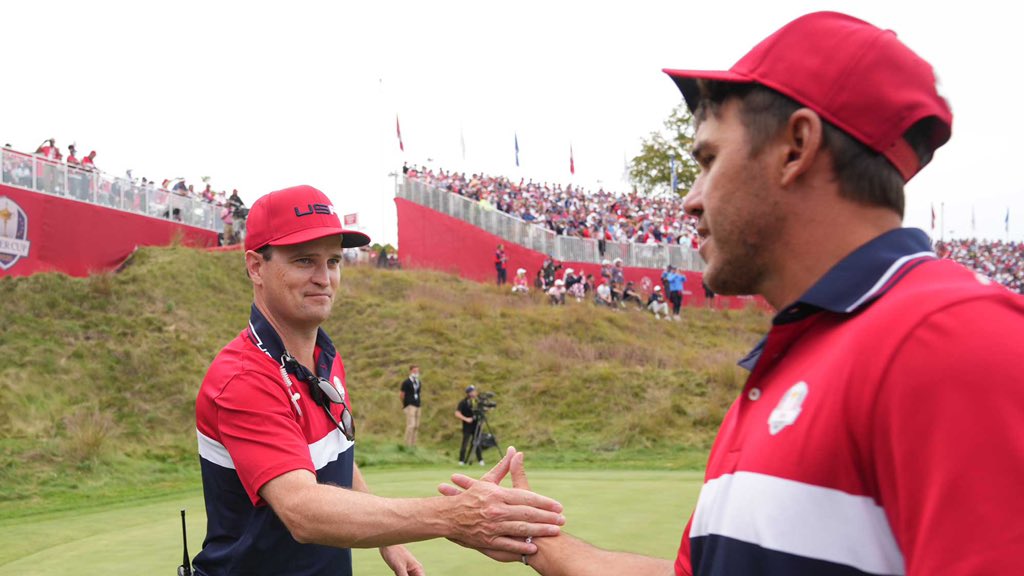 Tour Golf (not PGA Tour) tweet media