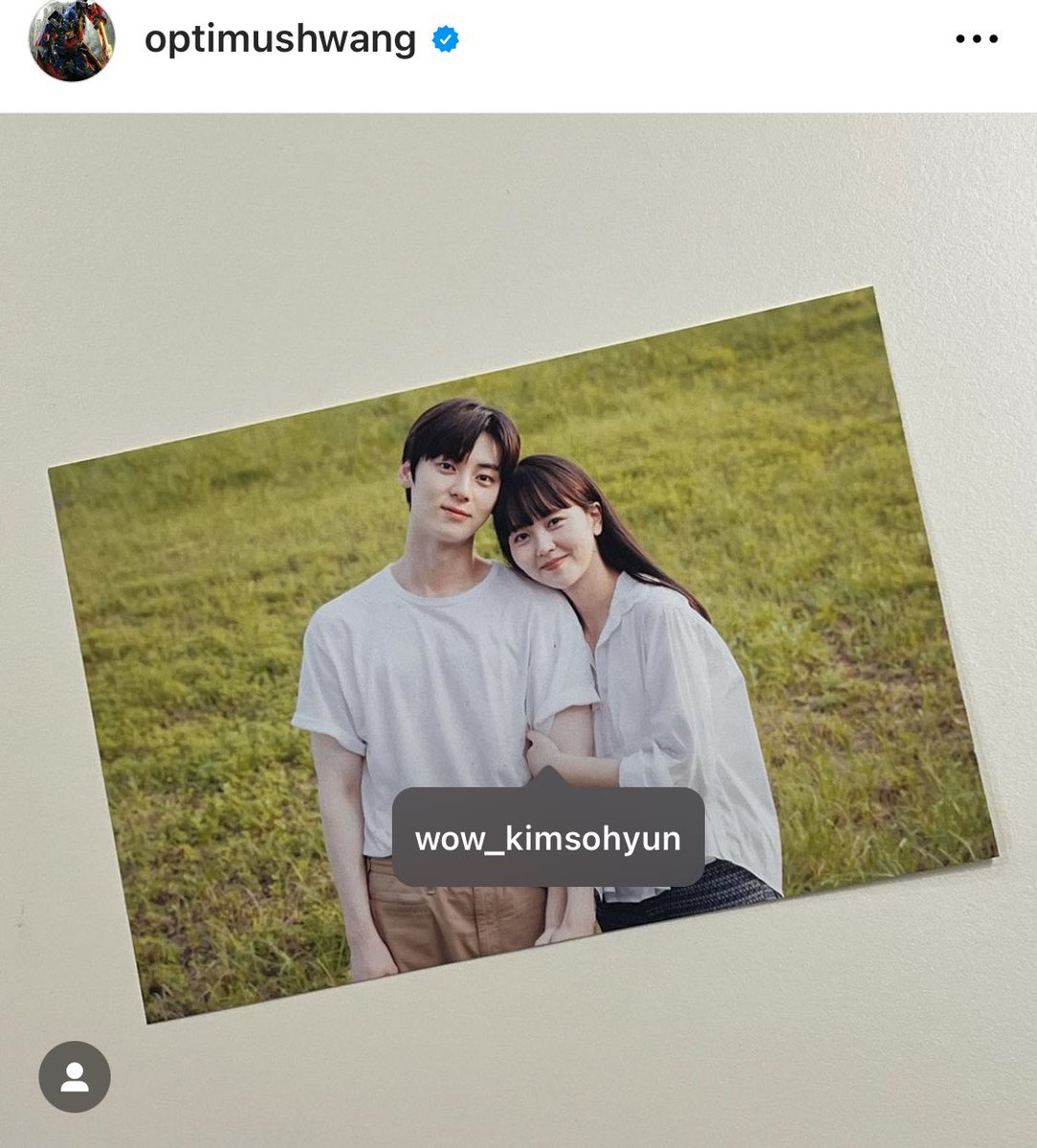 jsmtjyygyjbbjb's tweet photo. เอาเห้อะ อกหักจากมูด๊อก บูยอน มีคนดามใจละ https://t.co/pXkTuwHBjL