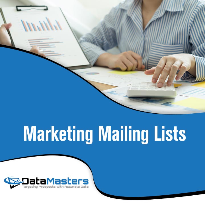 Datamasters4's tweet image. How To Buy Mailing Lists By Zip Code - Datamasters in Flower Mound TX, marketing lists. Take a look at this new post on our GMB page. business.google.com/website/datama… #Datamasters #Mailinglists #Buymailinglist