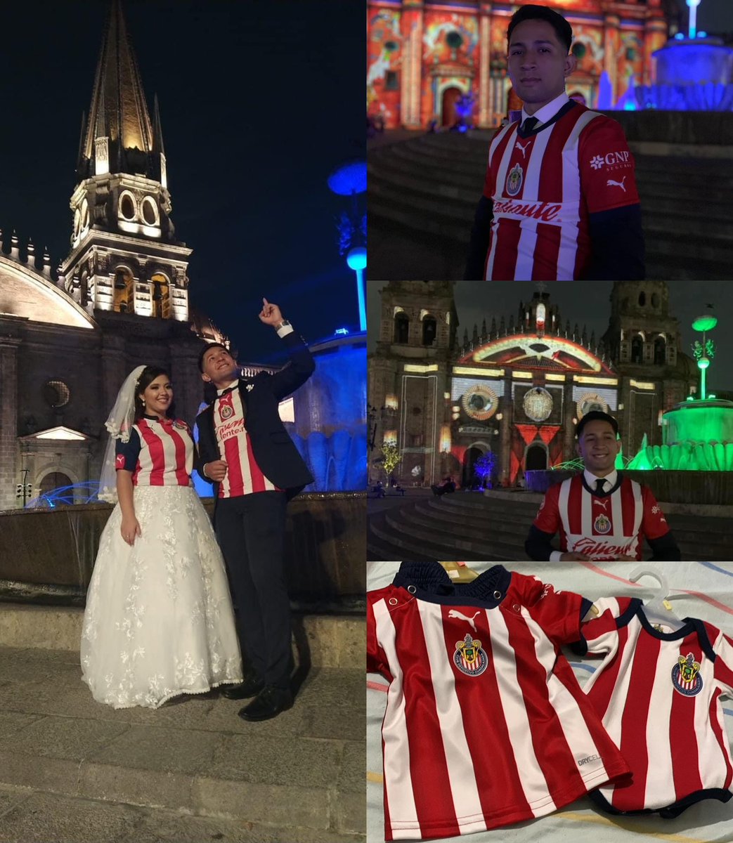 Gaspar_Sparco's tweet photo. Yo también quiero vivir ese sueño, Don Pool 🥹 @Chivas https://t.co/jXBqTsCQUf