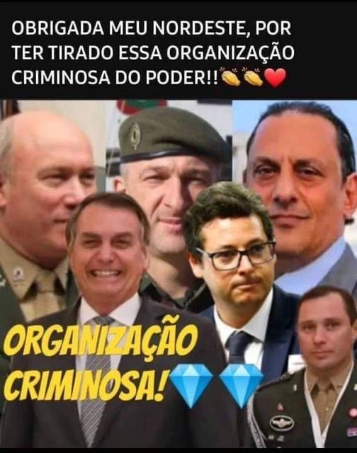 Harlen Carvalho (@carvalho_harlen) on Twitter photo 