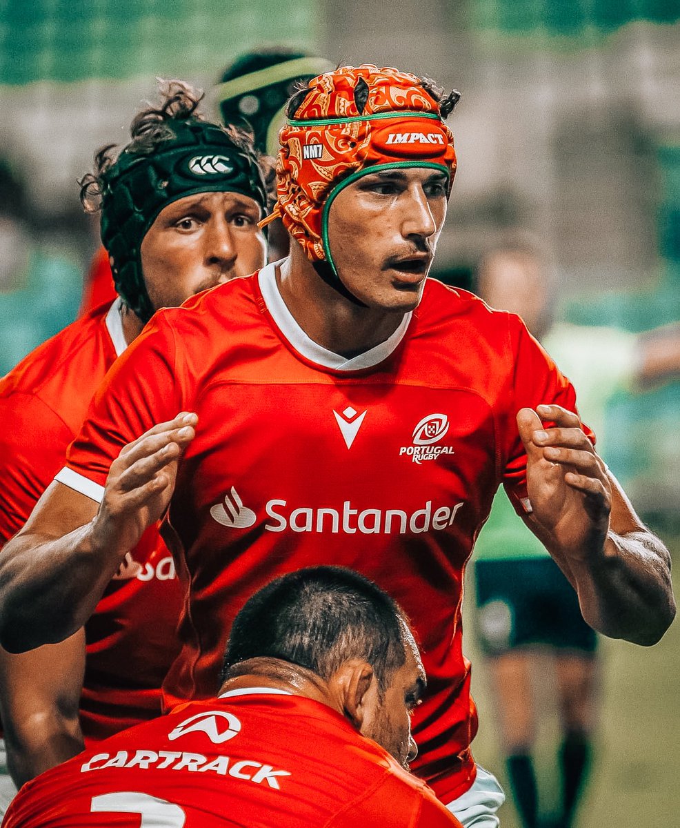 Hameight's tweet photo. 𝙉𝙞𝙘𝙤𝙡𝙖𝙨 𝙈𝙖𝙧𝙩𝙞𝙣𝙨, participera à sa première Coupe du Monde avec le Portugal 🇵🇹
Premier match le 16 septembre face au Pays de Galles 💥

Bonne chance Nico ! 💪

#hameight #communication #rwc2023 #digital #sport #rugby https://t.co/wIEvpRfOke