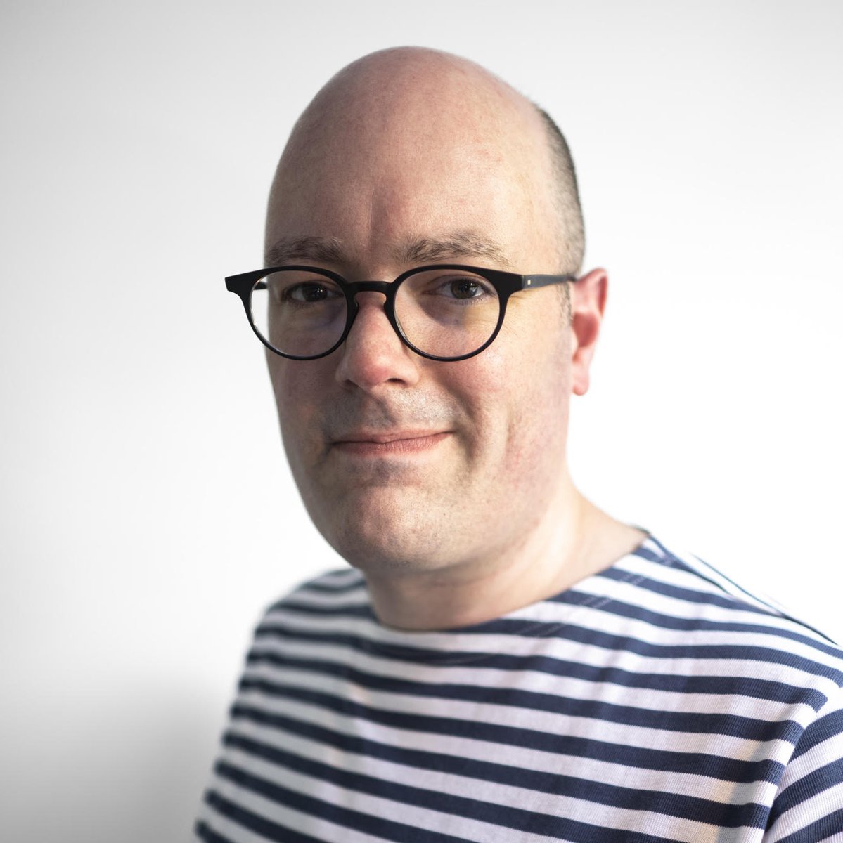 Join us for a talk by @arwcheek, design manager at <a href="/Google/">Google</a>, to learn about design in tech, business and human ecologies and how design techniques can help us address challenges that face business today. 
🗓️ Sept. 5, 2023
🕐 1:00 p.m.
RSVP: bit.ly/44uL9C7