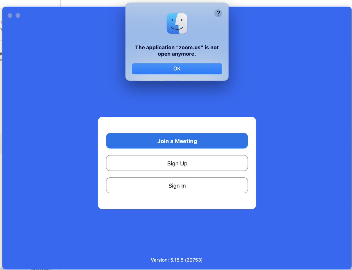 burroughs06's tweet photo. Wtf is this error message apple.... https://t.co/gQa5ZHk0Zm