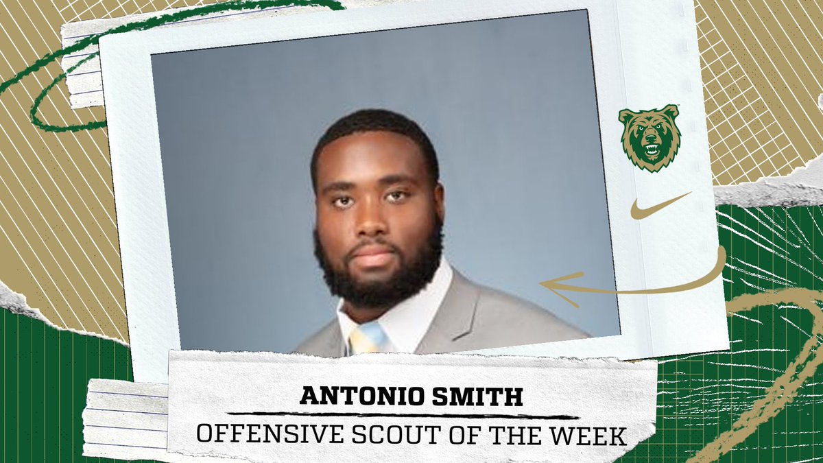 Rocky Football tweet media