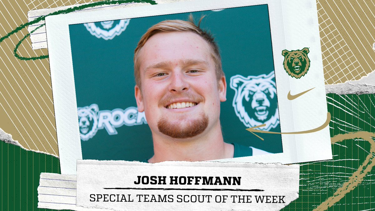 Rocky Football tweet media