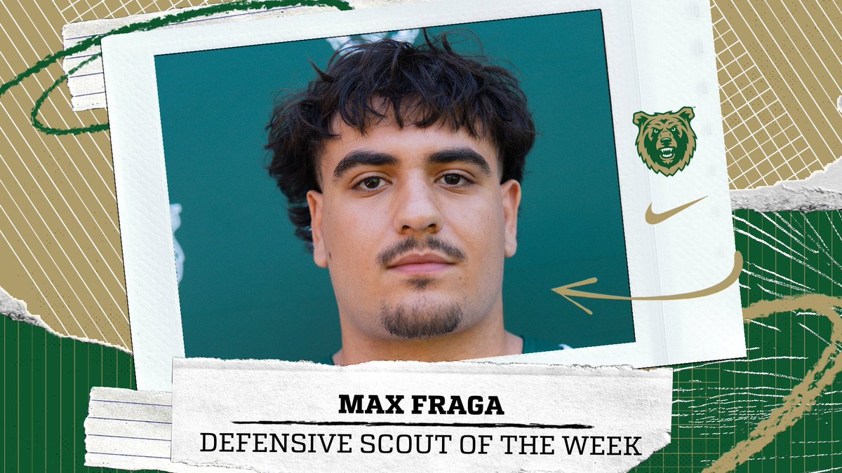 Rocky Football tweet media