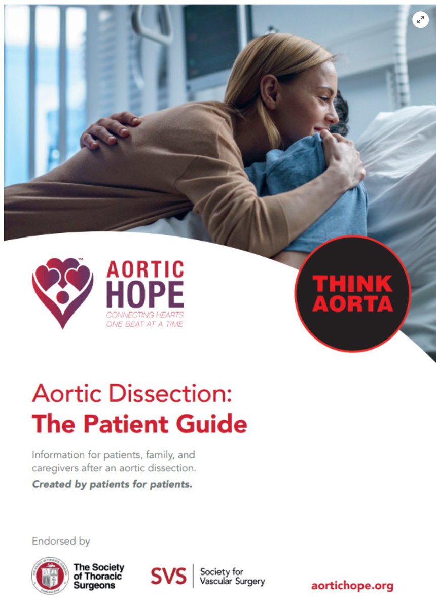 Ryan Rodarmer, MS 🧬♥️ tweet media