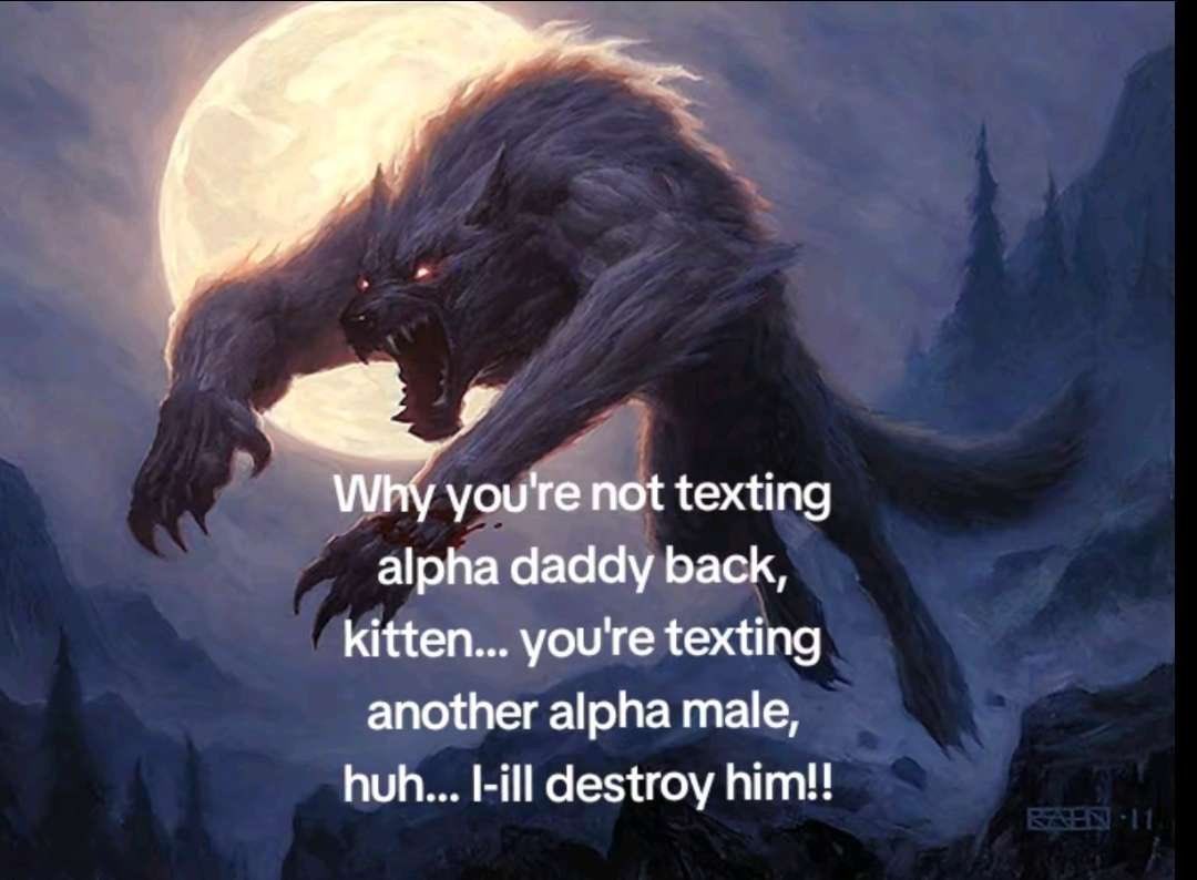 Post by Milky 🌌 🥛 on X: meme