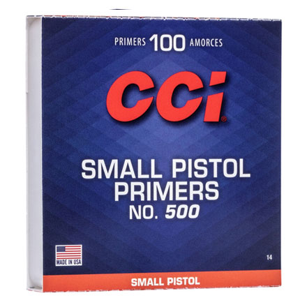 MidsouthShooter's tweet photo. Sale Ending Soon - Save BIG on select primers! #loadyourown #ammunition #smallpistol #smallrifle #reload #load #handload #primer #primers #CCI #remington #winchester #unisginex ***NO SALES ON SOCIAL MEDIA*** https://t.co/NDhNkTaTki