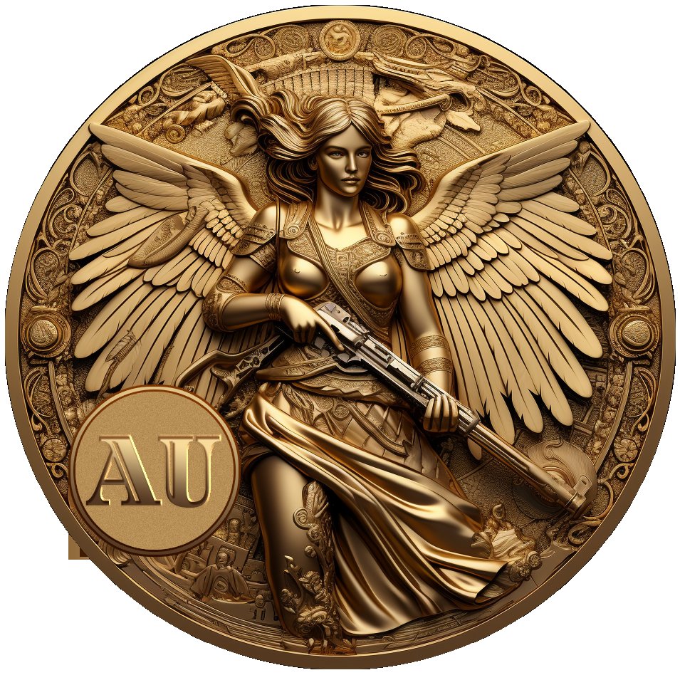 The GoodFellas tweet media