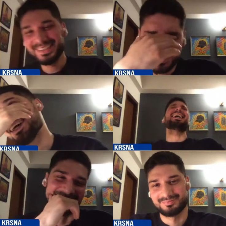 realsimran11's tweet photo. Awaam , experiencing all emotions after @realkrsna dropped another surprise EP after announcing a single🙏
#FarFromOver
#Krsna
#Prarthana https://t.co/b5wpaXFZOk
