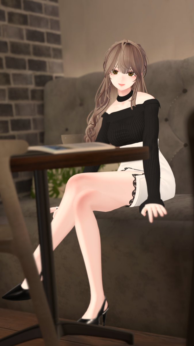 mk1_8km's tweet photo. おはようございます☀
#Shinra3D #HBshop #GLAYUnknown https://t.co/TLHsbRY47Q