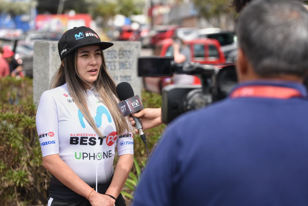Best PC - UCI Continental Cycling Team tweet media