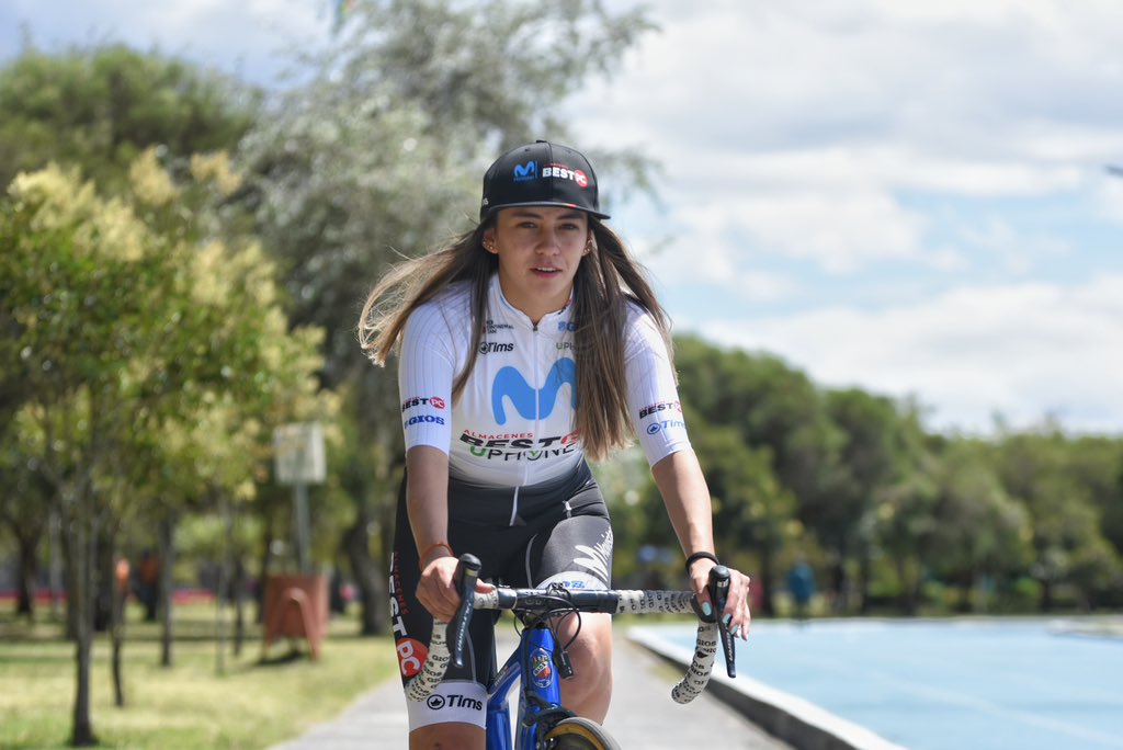 Best PC - UCI Continental Cycling Team tweet media
